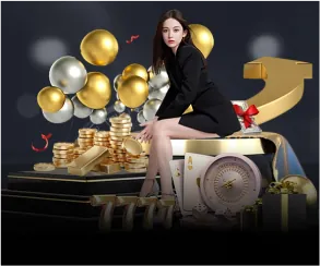 Hình ảnh các chương trình khuyến mãi và ưu đãi độc quyền dành cho thành viên 888club
