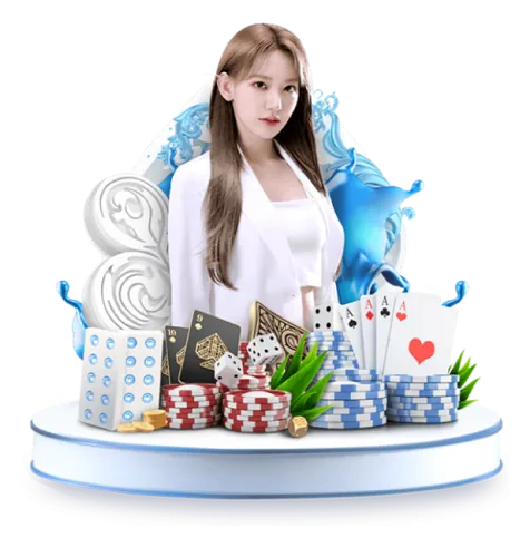 Đa dạng kèo cược và tỷ lệ hấp dẫn