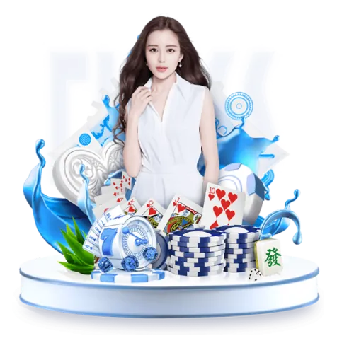 Khuyến mãi đặc biệt cho từng trò chơi tại 888club