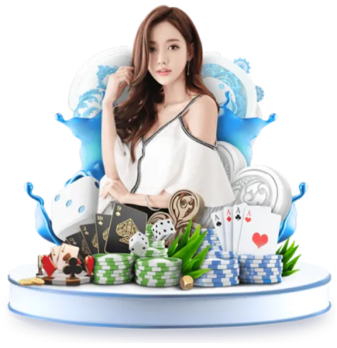 Đa dạng trò chơi cá cược tại 888club: thể thao, casino, bắn cá, nổ hũ