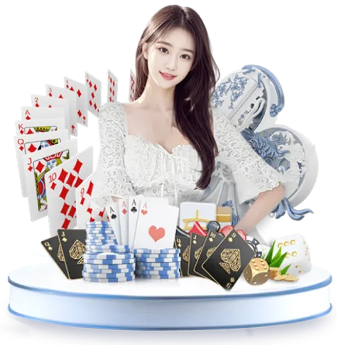 Hướng dẫn cách đăng nhập vào tài khoản 888club